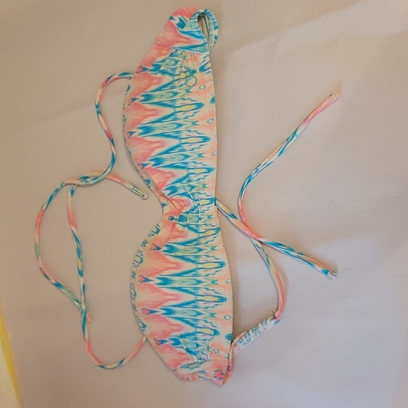 OP Bikini Top - Picture 1 of 3